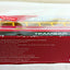 TechnoPark CT12-463-2 Moscow Mosgortrans Tatra T3SU Tram (light sound) - Tuliptuff