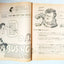 Every Family Has One Ted Kennedy Satire Comedy Book 1982 - TulipStuff