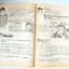 Every Family Has One Ted Kennedy Satire Comedy Book 1982 - TulipStuff