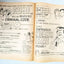 Every Family Has One Ted Kennedy Satire Comedy Book 1982 - TulipStuff