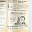 Every Family Has One Ted Kennedy Satire Comedy Book 1982 - TulipStuff