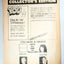 Every Family Has One Ted Kennedy Satire Comedy Book 1982 - TulipStuff