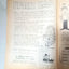 Every Family Has One Ted Kennedy Satire Comedy Book 1982 - TulipStuff
