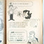 Every Family Has One Ted Kennedy Satire Comedy Book 1982 - TulipStuff