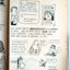 Every Family Has One Ted Kennedy Satire Comedy Book 1982 - TulipStuff