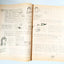 Every Family Has One Ted Kennedy Satire Comedy Book 1982 - TulipStuff