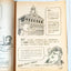 Every Family Has One Ted Kennedy Satire Comedy Book 1982 - TulipStuff