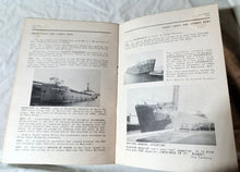 Load image into Gallery viewer, Telescope Oct 1967 Great Lakes Maritime Institute ss South American - TulipStuff
