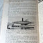 Telescope Oct 1967 Great Lakes Maritime Institute ss South American - TulipStuff