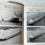 Telescope Oct 1967 Great Lakes Maritime Institute ss South American - TulipStuff