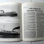 Ten Tales Of The Great Lakes Skip Gillham Maritime History Ships Paperback - Tuliptuff