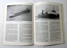 Load image into Gallery viewer, Ten Tales Of The Great Lakes Skip Gillham Maritime History Ships Paperback - Tuliptuff
