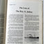 Ten Tales Of The Great Lakes Skip Gillham Maritime History Ships Paperback - Tuliptuff
