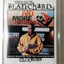 Terence Blanchard Clockers Original Orchestral Score AUDIO CASSETTE 1995 - TulipStuff