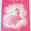 Teresa 1947 Sheet Music Jack Hoffman Babe Russin - TulipStuff