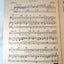 Teresa 1947 Sheet Music Jack Hoffman Babe Russin - TulipStuff