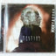 Testify MMMYAOOOO German Industrial Metal Album CD 1996 - TulipStuff