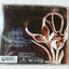 Testify MMMYAOOOO German Industrial Metal Album CD 1996 - TulipStuff