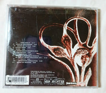 Load image into Gallery viewer, Testify MMMYAOOOO German Industrial Metal Album CD 1996 - TulipStuff
