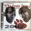 Tha Dogg Pound 2002 Album CD Death Row Records Clean Version - TulipStuff