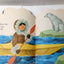 The Boat Book by Joe Kaufman - A Golden Shape Book 1965 - TulipStuff