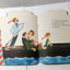 The Boat Book by Joe Kaufman - A Golden Shape Book 1965 - TulipStuff