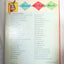 The Busy Book Rhymes And Riddles And Things To Do Elf Book 1952 - TulipStuff