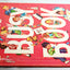 The Busy Book Rhymes And Riddles And Things To Do Elf Book 1952 - TulipStuff
