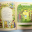 The Busy Book Rhymes And Riddles And Things To Do Elf Book 1952 - TulipStuff