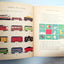 The Busy Book Rhymes And Riddles And Things To Do Elf Book 1952 - TulipStuff