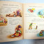 The Busy Book Rhymes And Riddles And Things To Do Elf Book 1952 - TulipStuff