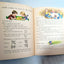 The Busy Book Rhymes And Riddles And Things To Do Elf Book 1952 - TulipStuff