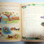 The Busy Book Rhymes And Riddles And Things To Do Elf Book 1952 - TulipStuff
