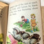 The Sparrows Nest Helen Frances Stanley Rand McNally Elf Book 1969 - TulipStuff
