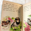 The Sparrows Nest Helen Frances Stanley Rand McNally Elf Book 1969 - TulipStuff