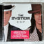 The System ESP Contemporary R&B Album CD Orpheus 2000 - TulipStuff