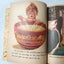 The Three Bears Little Golden Book Hardcover 1948 Rojankovsky - TulipStuff