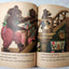 The Three Bears Little Golden Book Hardcover 1948 Rojankovsky - TulipStuff