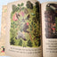 The Three Bears Little Golden Book Hardcover 1948 Rojankovsky - TulipStuff