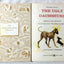 Walt Disney Presents The Ugly Dachschund Little Golden Book 1966 - TulipStuff