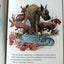 Walt Disney Presents The Ugly Dachschund Little Golden Book 1966 - TulipStuff