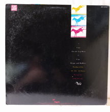 Load image into Gallery viewer, The Art Of Noise Legs 12&quot; Single Vinyl Record Synthpop Chrysalis 1985 - TulipStuff
