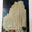 The Drake Hotel Park Avenue At 56th St New York City Postcard 1969 - TulipStuff