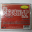 Hot Tomatoes Asereje - The Ketchup Song (Hey-Ha) CD Single 2002 - TulipStuff