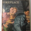 The Mysterious Fireplace Dana Girls Mystery #10 Carolyn Keene 1941 - TulipStuff