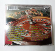 Load image into Gallery viewer, The Porkers Hot Dog Daiquiri Australian Ska Album CD 1999
