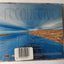 The Quiet Room Progressive Metal Album CD 2000 - TulipStuff
