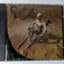 The Quiet Room Progressive Metal Album CD 2000 - TulipStuff