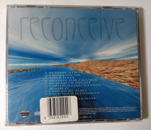 Load image into Gallery viewer, The Quiet Room Progressive Metal Album CD 2000 - TulipStuff
