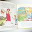 The Rescuers Walt Disney Productions Random House Hardcover Book 1977 - TulipStuff